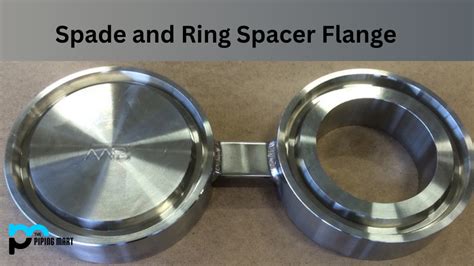 pipe spacers for welding